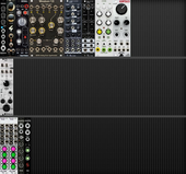 Techno Live System