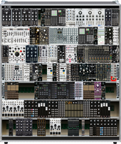 Improv System 3.4b
