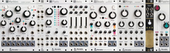 My plagal Eurorack