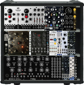 Liveset Never Sol 2023