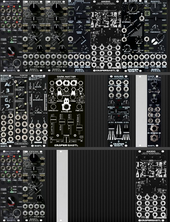 My System