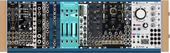 NIftyCase Modular #2
