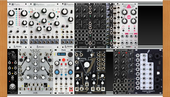 Arturia 6U (copied from fivewattworld)