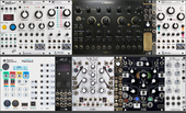 DEC 22 RACK (copy)