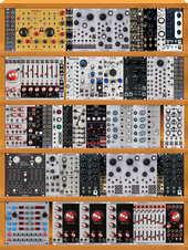 THE STUDIO SYSTEM (copy) too (copy) (copy)