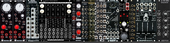 mods rack