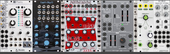 NiftyCase (Upgrade Path)
