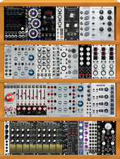 2022 fall rack