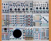 1st buchla