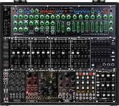 Monorocket R-mixer_Alt