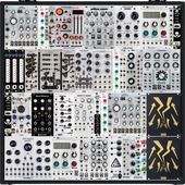 Live Case 208