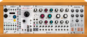 BASTL DRUM RACK