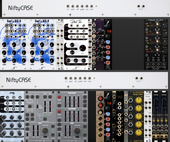 Eurorack: State of Play (copy)