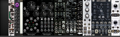 Noise Medicine compact