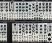 output mixer (copy)