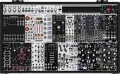 My Eurorack