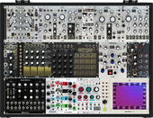 Shared System+
