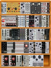 THE STUDIO SYSTEM v3 (copy)