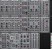 System 100 (copy) (copied from sushi2k)