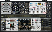 My Real Make Noise Case (1.441A max) (copy)