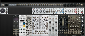 Intellijel