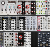 oscillator