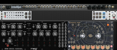Intellijel 104
