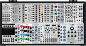 RMC 1 - Basic System