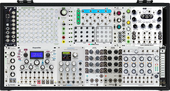 RMC 4 - Digital System
