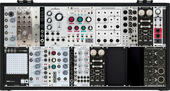 RMC 5 - External Audio System