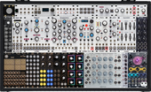 intellijel Modular