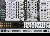 Adame' Rack2 (copy)