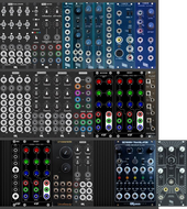 Video Synth of the future (copy)
