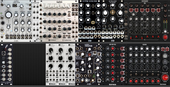 LSS Live Rig