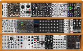 Live Rig (copy) (copy)