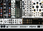 Adame' Rack 9.9