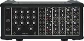 synthesizers.com filter rack
