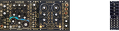 My frequent Eurorack