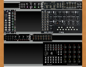 Doepfer Stack (copy)