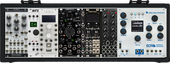 Micro Rack