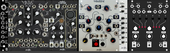 Thankgiving Synth Lab 1