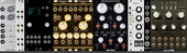 Synth Eurorack
