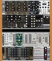0. CURRENT - Rackbrute (x2) (Loopers) (copy)