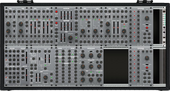 System 100 (copy) (copied from sushi2k) (copy)