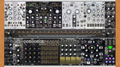 Make Noise