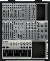 System 100 (copy) (copied from sushi2k) (copy) (copy)