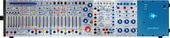 caaver Buchla