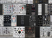 mosonic Klanglabor 135