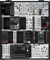 RE_RACK small