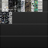 WISHLIST